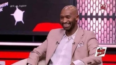 شيكابالا يكشف عن أفضل مدير فني تدرب معه بالزمالك.. ورأيه في فيريرا