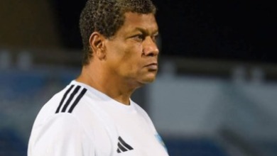 تعليق مثير من علاء عبدالعال على تعادل غزل المحلة أمام الأهلي في الدوري... ورسالة للجمهور