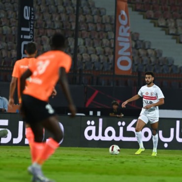 موعد مباراة الزمالك القادمة بعد الفوز أمام فاركو في الدوري 1 موعد مباراة الزمالك القادمة بعد الفوز أمام فاركو في الدوري