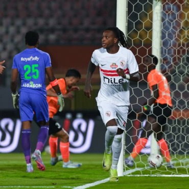 جدول ترتيب الدوري المصري بعد فوز الزمالك على فاركو.. موقف الأبيض 1 جدول ترتيب الدوري المصري بعد فوز الزمالك على فاركو.. موقف الأبيض