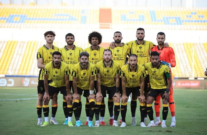 مدرب وادي دجلة يتحدث عن مواجهة الزمالك القادمة في الدوري 1 مدرب وادي دجلة يتحدث عن مواجهة الزمالك القادمة في الدوري