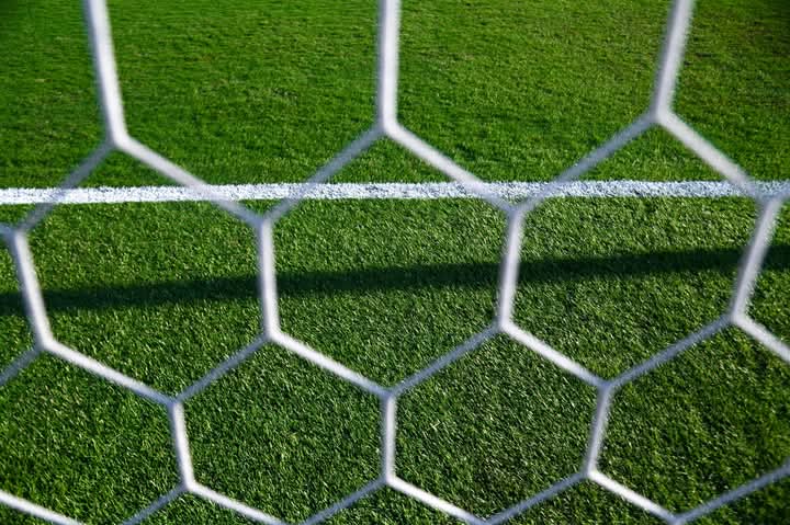 6 صور ترصد استعدادات ستاد السلام لاستضافة مباراة الزمالك ووادي دجلة في الدوري