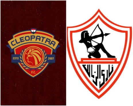 لعنة المباراة الأولى.. لماذا يطارد سيراميكا كل مدرب جديد للزمالك؟