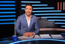 أحمد حسن يعلق على تصريحات وزير الرياضة بشأن عقود اللاعبين بعد أزمة عقد زيزو