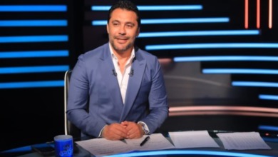 أحمد حسن يعلق على تصريحات وزير الرياضة بشأن عقود اللاعبين بعد أزمة عقد زيزو