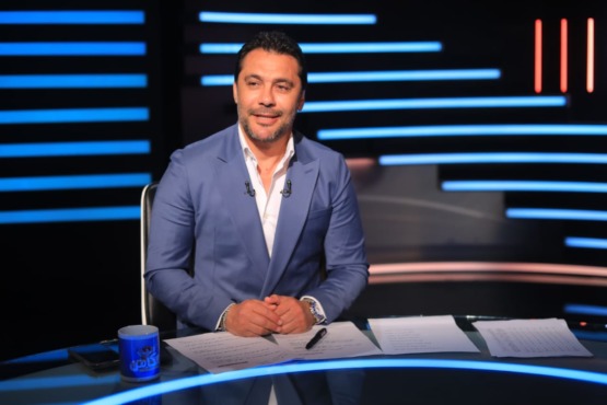 أحمد حسن يعلق على تصريحات وزير الرياضة بشأن عقود اللاعبين بعد أزمة عقد زيزو 1 أحمد حسن يعلق على تصريحات وزير الرياضة بشأن عقود اللاعبين بعد أزمة عقد زيزو