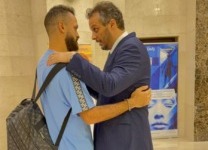 قبل مواجهة الأهلي.. بيراميدز يتحرك نحو استاد السلام برسائل تحفيزية من الإدارة