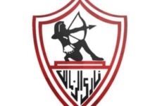الزمالك يعلن إطلاق موقعه الرسمي الجديد.. طالع التفاصيل