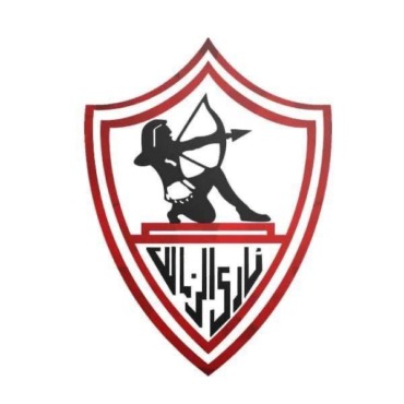 الزمالك يعلن إطلاق موقعه الرسمي الجديد.. طالع التفاصيل 1 الزمالك يعلن إطلاق موقعه الرسمي الجديد.. طالع التفاصيل