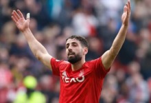 حسمت.. موعد مشاركة عدي الدباغ في تدريبات الزمالك بعد إجراء الكشف الطبي