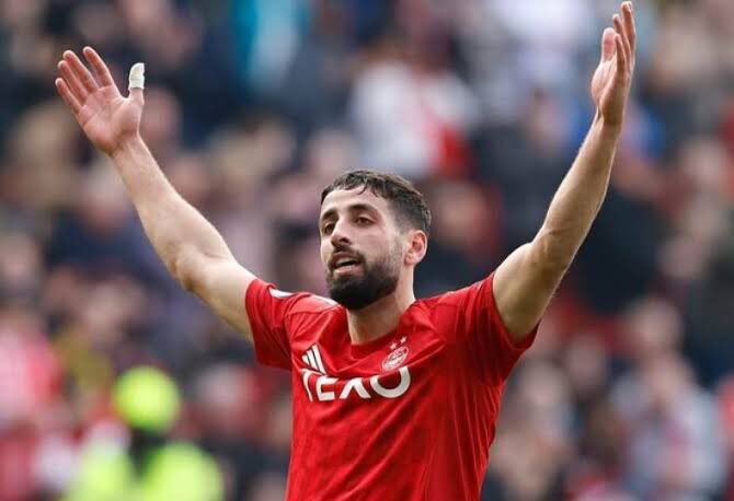 حسمت.. موعد مشاركة عدي الدباغ في تدريبات الزمالك بعد إجراء الكشف الطبي
