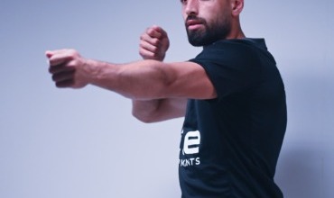 عدي الدباغ حارس ومهاجم ومدافع!.. مدربه السابق يكشف أسرار غير متوقعه عن اللاعب مفاجأة