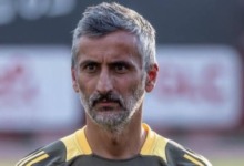 ريبيرو ينتقد رباعي الأهلي بشده بعد التعادل أمام مودرن سبورت