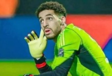 نجم الأهلي السابق: مصطفى شوبير رتمه بطئ.. وعلى أفشة مراجعة نفسه