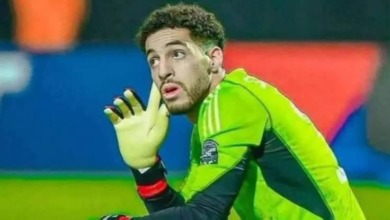 نجم الأهلي السابق: مصطفى شوبير رتمه بطئ.. وعلى أفشة مراجعة نفسه