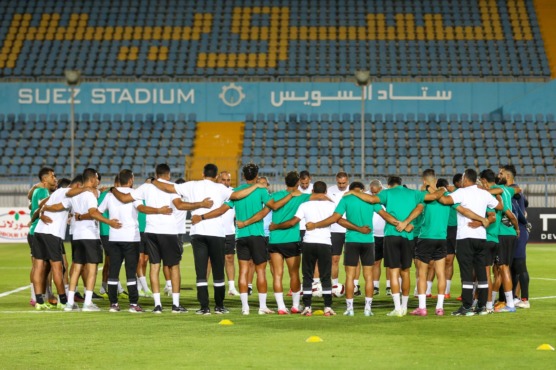 نجم الأهلي السابق يطلق تصريح مفاجئ: المصري هو منافس الأحمر على الدوري!! 1 نجم الأهلي السابق يطلق تصريح مفاجئ: المصري هو منافس الأحمر على الدوري!!