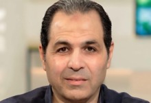 تحرك جديد من الزمالك ضد تامر عبدالحميد بسبب إتهاماته لمجلس الإدارة