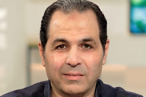 تحرك جديد من الزمالك ضد تامر عبدالحميد بسبب إتهاماته لمجلس الإدارة