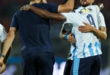 شاهد أهداف فوز بيراميدز على الأهلي في الدوري- فيديو