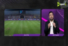 "الأفضل يمشي".. انتقاد حاد من عماد متعب للاعبي الأهلي وريبيرو بعد الخسارة أمام بيراميدز