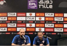 أول تعليق من فيريرا على فوز الزمالك أمام مودرن سبورت