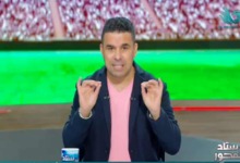 خالد الغندور يهاجم فيريرا بسبب لاعبي الزمالك.. "بيفضحهم في المؤتمرات"