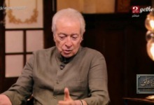 حلمي طولان يشيد بلاعب الزمالك الجديد ويشبه بنجم بيراميدز