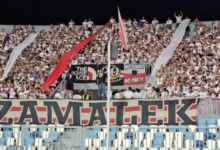 رابطة الأندية توضح حقيقة معاقبة الزمالك بسبب شكوى الأهلي