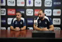 تعليق مثير من فيريرا بشأن جماهير الزمالك ويوجه لهم رسالة