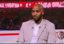 شيكابالا يفجر مفاجأة صادمة بشأن المتسبب في سحب أرض الزمالك بـ6 اكتوبر ويهدده!!