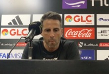 بعد تجاهل فيريرا.. لاعب الزمالك يقترب من بوابة أوروبا عبر الدوريين الروماني والسويدي!