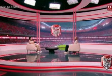 مفاجأة.. شيكابالا: لو أنا المدير الفني للزمالك كنت هارفض رحيل هذا اللاعب!!