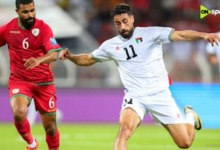 أزمة مركز تهدد صفقة الزمالك مع عدي دباغ والكشف عن كواليس مكالمه اللاعب مع إدارة النادي