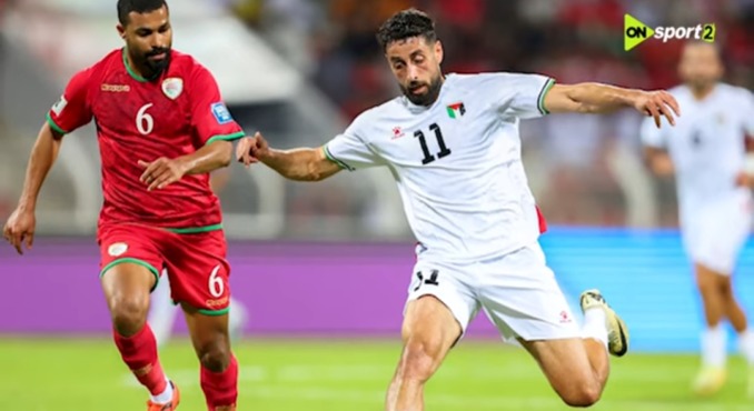 أزمة مركز تهدد صفقة الزمالك مع عدي دباغ والكشف عن كواليس مكالمه اللاعب مع إدارة النادي