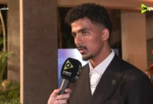 بعد تتويجه بجائزة أفضل مدافع في مصر .. تصريح مفاجئ من حسام عبدالمجيد عن موسم الزمالك القادم وامنيته