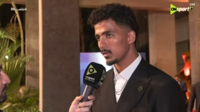 بعد تتويجه بجائزة أفضل مدافع في مصر .. تصريح مفاجئ من حسام عبدالمجيد عن موسم الزمالك القادم وامنيته