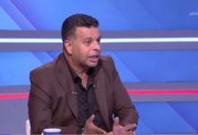 تصريح صادم من وكيل سيف الدين الجزيري عن رفضه الرحيل عن نادي الزمالك
