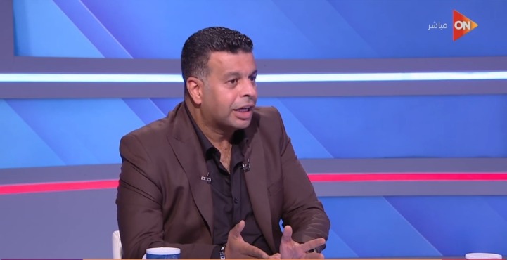 تصريح صادم من وكيل سيف الدين الجزيري عن رفضه الرحيل عن نادي الزمالك