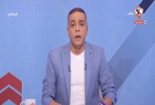 قناة الزمالك تكشف موقف جون إدوارد من التعاقد مع صفقه جديدة قبل 24 ساعه من غلق باب القيد