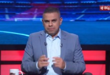 كريم شحاتة يكشف كواليس مكالمة الزمالك وبتروجيت بشأن صفقة حمدان وأزمة تهدد مشاركة اللاعب في حال انضمامه!!