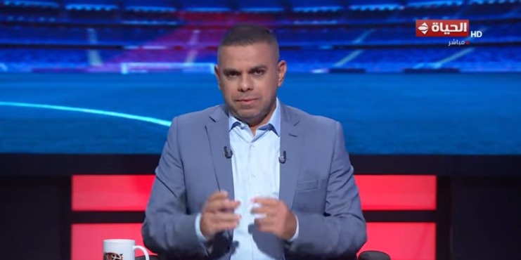 كريم شحاتة يكشف كواليس مكالمة الزمالك وبتروجيت بشأن صفقة حمدان وأزمة تهدد مشاركة اللاعب في حال انضمامه!! 1 كريم شحاتة يكشف كواليس مكالمة الزمالك وبتروجيت بشأن صفقة حمدان وأزمة تهدد مشاركة اللاعب في حال انضمامه!!