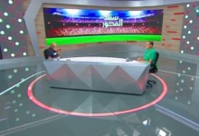 نجم الأهلي السابق يصدم جماهير الزمالك قبل مواجهه سيراميكا كليوباترا بتوقع مفاجئ