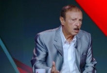 تعليق غير متوقع من محسن صالح عبر قناة الأهلي بعد التعادل مع مودرن سبورت