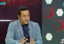 هشام حنفي : رسالة الزمالك وصلت والأهلي صدم جماهيره!