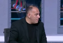تصريحات صادمة من ريبيرو تشعل غضب نجوم الأهلي.. وبلال يرد: "اللي جاي أسوأ"