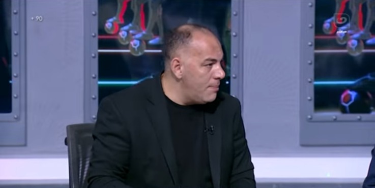 تصريحات صادمة من ريبيرو تشعل غضب نجوم الأهلي.. وبلال يرد: "اللي جاي أسوأ"