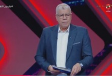 الزمالك يفتح النار على أحمد شوبير ويتقدم بشكوى عاجله ورسميه ضدة