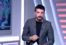 أمير هشام يكشف عن مفاجأة بشأن مطالبة الأهلي بركلة جزاء أمام مودرن وعقوبة الزمالك ضد الجماهير بسبب زيزو