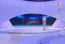محمد أبو العلا يفتح النار على شوبير ويوجه رساله قويه إلى المجلس الأعلى للاعلام