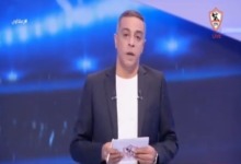 قناة الزمالك تفتح النار على والد زيزو وصبري يلقنه درس على الهواء بعد تصريحاته - فيديو